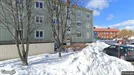 Lägenhet till salu, Umeå, &lt;span class=&quot;blurred street&quot; onclick=&quot;ProcessAdRequest(5268276)&quot;&gt;&lt;span class=&quot;hint&quot;&gt;Se gatunamn&lt;/span&gt;[xxxxxxxxxx]&lt;/span&gt;
