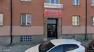 Lägenhet att hyra, Norrköping, &lt;span class=&quot;blurred street&quot; onclick=&quot;ProcessAdRequest(5268278)&quot;&gt;&lt;span class=&quot;hint&quot;&gt;Se gatunamn&lt;/span&gt;[xxxxxxxxxx]&lt;/span&gt;