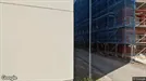 Lägenhet att hyra, Linköping, &lt;span class=&quot;blurred street&quot; onclick=&quot;ProcessAdRequest(5268387)&quot;&gt;&lt;span class=&quot;hint&quot;&gt;Se gatunamn&lt;/span&gt;[xxxxxxxxxx]&lt;/span&gt;