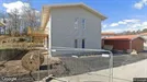 Lägenhet till salu, Kungälv, &lt;span class=&quot;blurred street&quot; onclick=&quot;ProcessAdRequest(5268411)&quot;&gt;&lt;span class=&quot;hint&quot;&gt;Se gatunamn&lt;/span&gt;[xxxxxxxxxx]&lt;/span&gt;