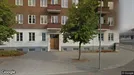 Lägenhet till salu, Helsingborg, &lt;span class=&quot;blurred street&quot; onclick=&quot;ProcessAdRequest(5268412)&quot;&gt;&lt;span class=&quot;hint&quot;&gt;Se gatunamn&lt;/span&gt;[xxxxxxxxxx]&lt;/span&gt;