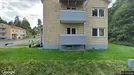 Lägenhet till salu, Jönköping, &lt;span class=&quot;blurred street&quot; onclick=&quot;ProcessAdRequest(5268415)&quot;&gt;&lt;span class=&quot;hint&quot;&gt;Se gatunamn&lt;/span&gt;[xxxxxxxxxx]&lt;/span&gt;