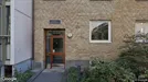 Lägenhet till salu, Malmö Centrum, &lt;span class=&quot;blurred street&quot; onclick=&quot;ProcessAdRequest(5268417)&quot;&gt;&lt;span class=&quot;hint&quot;&gt;Se gatunamn&lt;/span&gt;[xxxxxxxxxx]&lt;/span&gt;