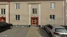 Lägenhet till salu, Linköping, &lt;span class=&quot;blurred street&quot; onclick=&quot;ProcessAdRequest(5268431)&quot;&gt;&lt;span class=&quot;hint&quot;&gt;Se gatunamn&lt;/span&gt;[xxxxxxxxxx]&lt;/span&gt;