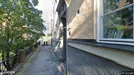Lägenhet till salu, Södermalm, &lt;span class=&quot;blurred street&quot; onclick=&quot;ProcessAdRequest(5268433)&quot;&gt;&lt;span class=&quot;hint&quot;&gt;Se gatunamn&lt;/span&gt;[xxxxxxxxxx]&lt;/span&gt;