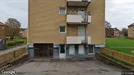 Lägenhet att hyra, Trollhättan, &lt;span class=&quot;blurred street&quot; onclick=&quot;ProcessAdRequest(5268437)&quot;&gt;&lt;span class=&quot;hint&quot;&gt;Se gatunamn&lt;/span&gt;[xxxxxxxxxx]&lt;/span&gt;