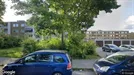 Lägenhet att hyra, Falkenberg, &lt;span class=&quot;blurred street&quot; onclick=&quot;ProcessAdRequest(5268438)&quot;&gt;&lt;span class=&quot;hint&quot;&gt;Se gatunamn&lt;/span&gt;[xxxxxxxxxx]&lt;/span&gt;
