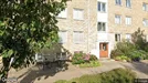 Lägenhet att hyra, Falkenberg, &lt;span class=&quot;blurred street&quot; onclick=&quot;ProcessAdRequest(5268439)&quot;&gt;&lt;span class=&quot;hint&quot;&gt;Se gatunamn&lt;/span&gt;[xxxxxxxxxx]&lt;/span&gt;