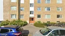Lägenhet att hyra, Falkenberg, &lt;span class=&quot;blurred street&quot; onclick=&quot;ProcessAdRequest(5268440)&quot;&gt;&lt;span class=&quot;hint&quot;&gt;Se gatunamn&lt;/span&gt;[xxxxxxxxxx]&lt;/span&gt;