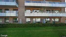 Lägenhet att hyra, Falkenberg, &lt;span class=&quot;blurred street&quot; onclick=&quot;ProcessAdRequest(5268441)&quot;&gt;&lt;span class=&quot;hint&quot;&gt;Se gatunamn&lt;/span&gt;[xxxxxxxxxx]&lt;/span&gt;