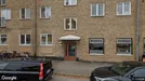Lägenhet att hyra, Mjölby, &lt;span class=&quot;blurred street&quot; onclick=&quot;ProcessAdRequest(5268445)&quot;&gt;&lt;span class=&quot;hint&quot;&gt;Se gatunamn&lt;/span&gt;[xxxxxxxxxx]&lt;/span&gt;