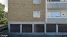 Lägenhet att hyra, Falkenberg, &lt;span class=&quot;blurred street&quot; onclick=&quot;ProcessAdRequest(5268449)&quot;&gt;&lt;span class=&quot;hint&quot;&gt;Se gatunamn&lt;/span&gt;[xxxxxxxxxx]&lt;/span&gt;