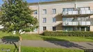 Lägenhet att hyra, Falkenberg, &lt;span class=&quot;blurred street&quot; onclick=&quot;ProcessAdRequest(5268450)&quot;&gt;&lt;span class=&quot;hint&quot;&gt;Se gatunamn&lt;/span&gt;[xxxxxxxxxx]&lt;/span&gt;