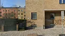 Bostadsrätt till salu, Sofielund, &lt;span class=&quot;blurred street&quot; onclick=&quot;ProcessAdRequest(5268452)&quot;&gt;&lt;span class=&quot;hint&quot;&gt;Se gatunamn&lt;/span&gt;[xxxxxxxxxx]&lt;/span&gt;