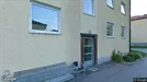 Bostadsrätt till salu, Varberg, &lt;span class=&quot;blurred street&quot; onclick=&quot;ProcessAdRequest(5268456)&quot;&gt;&lt;span class=&quot;hint&quot;&gt;Se gatunamn&lt;/span&gt;[xxxxxxxxxx]&lt;/span&gt;
