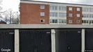 Lägenhet att hyra, Halmstad, &lt;span class=&quot;blurred street&quot; onclick=&quot;ProcessAdRequest(5268499)&quot;&gt;&lt;span class=&quot;hint&quot;&gt;Se gatunamn&lt;/span&gt;[xxxxxxxxxx]&lt;/span&gt;