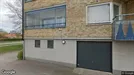 Lägenhet att hyra, Halmstad, &lt;span class=&quot;blurred street&quot; onclick=&quot;ProcessAdRequest(5268501)&quot;&gt;&lt;span class=&quot;hint&quot;&gt;Se gatunamn&lt;/span&gt;[xxxxxxxxxx]&lt;/span&gt;