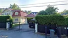 Lägenhet till salu, Täby, &lt;span class=&quot;blurred street&quot; onclick=&quot;ProcessAdRequest(5268519)&quot;&gt;&lt;span class=&quot;hint&quot;&gt;Se gatunamn&lt;/span&gt;[xxxxxxxxxx]&lt;/span&gt;