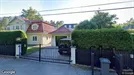 Lägenhet till salu, Täby, Valkyriavägen