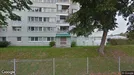 Lägenhet att hyra, Fosie, &lt;span class=&quot;blurred street&quot; onclick=&quot;ProcessAdRequest(5268528)&quot;&gt;&lt;span class=&quot;hint&quot;&gt;Se gatunamn&lt;/span&gt;[xxxxxxxxxx]&lt;/span&gt;