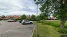 Lägenhet att hyra, Vellinge, Falsterbo, &lt;span class=&quot;blurred street&quot; onclick=&quot;ProcessAdRequest(5268530)&quot;&gt;&lt;span class=&quot;hint&quot;&gt;Se gatunamn&lt;/span&gt;[xxxxxxxxxx]&lt;/span&gt;