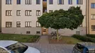 Lägenhet att hyra, Kungsholmen, &lt;span class=&quot;blurred street&quot; onclick=&quot;ProcessAdRequest(5268575)&quot;&gt;&lt;span class=&quot;hint&quot;&gt;Se gatunamn&lt;/span&gt;[xxxxxxxxxx]&lt;/span&gt;