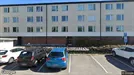 Lägenhet att hyra, Norrköping, &lt;span class=&quot;blurred street&quot; onclick=&quot;ProcessAdRequest(5268593)&quot;&gt;&lt;span class=&quot;hint&quot;&gt;Se gatunamn&lt;/span&gt;[xxxxxxxxxx]&lt;/span&gt;