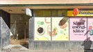 Lägenhet att hyra, Norrköping, &lt;span class=&quot;blurred street&quot; onclick=&quot;ProcessAdRequest(5268595)&quot;&gt;&lt;span class=&quot;hint&quot;&gt;Se gatunamn&lt;/span&gt;[xxxxxxxxxx]&lt;/span&gt;