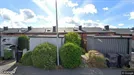 Lägenhet till salu, Mölndal, &lt;span class=&quot;blurred street&quot; onclick=&quot;ProcessAdRequest(5268597)&quot;&gt;&lt;span class=&quot;hint&quot;&gt;Se gatunamn&lt;/span&gt;[xxxxxxxxxx]&lt;/span&gt;
