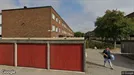 Rum att hyra, Upplands-Bro, Bro, &lt;span class=&quot;blurred street&quot; onclick=&quot;ProcessAdRequest(5268629)&quot;&gt;&lt;span class=&quot;hint&quot;&gt;Se gatunamn&lt;/span&gt;[xxxxxxxxxx]&lt;/span&gt;