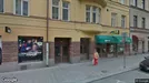 Bostadsrätt till salu, Söderort, &lt;span class=&quot;blurred street&quot; onclick=&quot;ProcessAdRequest(5268640)&quot;&gt;&lt;span class=&quot;hint&quot;&gt;Se gatunamn&lt;/span&gt;[xxxxxxxxxx]&lt;/span&gt;