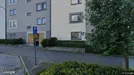 Bostadsrätt till salu, Botkyrka, &lt;span class=&quot;blurred street&quot; onclick=&quot;ProcessAdRequest(5268666)&quot;&gt;&lt;span class=&quot;hint&quot;&gt;Se gatunamn&lt;/span&gt;[xxxxxxxxxx]&lt;/span&gt;
