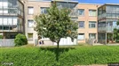 Bostadsrätt till salu, Vellinge, Höllviken, &lt;span class=&quot;blurred street&quot; onclick=&quot;ProcessAdRequest(5268806)&quot;&gt;&lt;span class=&quot;hint&quot;&gt;Se gatunamn&lt;/span&gt;[xxxxxxxxxx]&lt;/span&gt;
