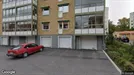 Bostadsrätt till salu, Karlshamn, &lt;span class=&quot;blurred street&quot; onclick=&quot;ProcessAdRequest(5268835)&quot;&gt;&lt;span class=&quot;hint&quot;&gt;Se gatunamn&lt;/span&gt;[xxxxxxxxxx]&lt;/span&gt;