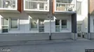 Bostadsrätt till salu, Täby, &lt;span class=&quot;blurred street&quot; onclick=&quot;ProcessAdRequest(5268836)&quot;&gt;&lt;span class=&quot;hint&quot;&gt;Se gatunamn&lt;/span&gt;[xxxxxxxxxx]&lt;/span&gt;