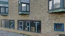 Bostadsrätt till salu, Kungsholmen, &lt;span class=&quot;blurred street&quot; onclick=&quot;ProcessAdRequest(5268850)&quot;&gt;&lt;span class=&quot;hint&quot;&gt;Se gatunamn&lt;/span&gt;[xxxxxxxxxx]&lt;/span&gt;