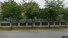 Bostadsrätt till salu, Botkyrka, Norsborg, &lt;span class=&quot;blurred street&quot; onclick=&quot;ProcessAdRequest(5268853)&quot;&gt;&lt;span class=&quot;hint&quot;&gt;Se gatunamn&lt;/span&gt;[xxxxxxxxxx]&lt;/span&gt;