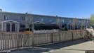 Lägenhet att hyra, Skellefteå, &lt;span class=&quot;blurred street&quot; onclick=&quot;ProcessAdRequest(5268879)&quot;&gt;&lt;span class=&quot;hint&quot;&gt;Se gatunamn&lt;/span&gt;[xxxxxxxxxx]&lt;/span&gt;