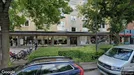 Lägenhet att hyra, Tranås, &lt;span class=&quot;blurred street&quot; onclick=&quot;ProcessAdRequest(5268920)&quot;&gt;&lt;span class=&quot;hint&quot;&gt;Se gatunamn&lt;/span&gt;[xxxxxxxxxx]&lt;/span&gt;