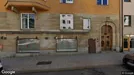 Bostadsrätt till salu, Vasastan, &lt;span class=&quot;blurred street&quot; onclick=&quot;ProcessAdRequest(5268921)&quot;&gt;&lt;span class=&quot;hint&quot;&gt;Se gatunamn&lt;/span&gt;[xxxxxxxxxx]&lt;/span&gt;