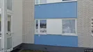 Lägenhet till salu, Umeå, &lt;span class=&quot;blurred street&quot; onclick=&quot;ProcessAdRequest(5268929)&quot;&gt;&lt;span class=&quot;hint&quot;&gt;Se gatunamn&lt;/span&gt;[xxxxxxxxxx]&lt;/span&gt;