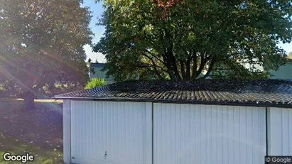Lägenheter till salu i Södertälje - Bild från Google Street View