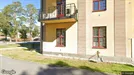 Lägenhet till salu, Täby, &lt;span class=&quot;blurred street&quot; onclick=&quot;ProcessAdRequest(5268990)&quot;&gt;&lt;span class=&quot;hint&quot;&gt;Se gatunamn&lt;/span&gt;[xxxxxxxxxx]&lt;/span&gt;