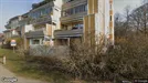 Bostadsrätt till salu, Helsingborg, Ramlösa, &lt;span class=&quot;blurred street&quot; onclick=&quot;ProcessAdRequest(5268992)&quot;&gt;&lt;span class=&quot;hint&quot;&gt;Se gatunamn&lt;/span&gt;[xxxxxxxxxx]&lt;/span&gt;
