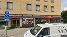 Lägenhet att hyra, Söderort, &lt;span class=&quot;blurred street&quot; onclick=&quot;ProcessAdRequest(5269014)&quot;&gt;&lt;span class=&quot;hint&quot;&gt;Se gatunamn&lt;/span&gt;[xxxxxxxxxx]&lt;/span&gt;