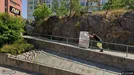 Lägenhet att hyra, Söderort, &lt;span class=&quot;blurred street&quot; onclick=&quot;ProcessAdRequest(5269017)&quot;&gt;&lt;span class=&quot;hint&quot;&gt;Se gatunamn&lt;/span&gt;[xxxxxxxxxx]&lt;/span&gt;