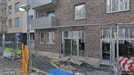 Lägenhet att hyra, Västerort, &lt;span class=&quot;blurred street&quot; onclick=&quot;ProcessAdRequest(5269040)&quot;&gt;&lt;span class=&quot;hint&quot;&gt;Se gatunamn&lt;/span&gt;[xxxxxxxxxx]&lt;/span&gt;