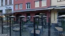 Lägenhet till salu, Svalöv, &lt;span class=&quot;blurred street&quot; onclick=&quot;ProcessAdRequest(5269068)&quot;&gt;&lt;span class=&quot;hint&quot;&gt;Se gatunamn&lt;/span&gt;[xxxxxxxxxx]&lt;/span&gt;
