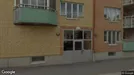 Lägenhet till salu, Jönköping, &lt;span class=&quot;blurred street&quot; onclick=&quot;ProcessAdRequest(5269088)&quot;&gt;&lt;span class=&quot;hint&quot;&gt;Se gatunamn&lt;/span&gt;[xxxxxxxxxx]&lt;/span&gt;