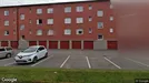 Lägenhet att hyra, Mjölby, &lt;span class=&quot;blurred street&quot; onclick=&quot;ProcessAdRequest(5269101)&quot;&gt;&lt;span class=&quot;hint&quot;&gt;Se gatunamn&lt;/span&gt;[xxxxxxxxxx]&lt;/span&gt;